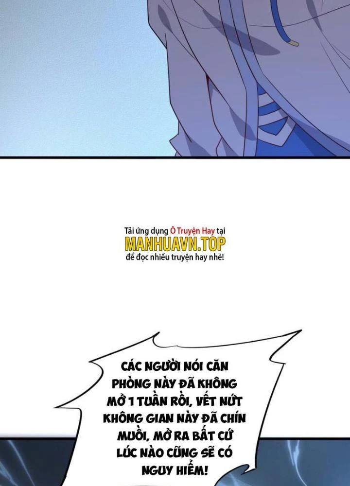 Ta Liều Mạng Mạnh Lên Chapter 2 - 137