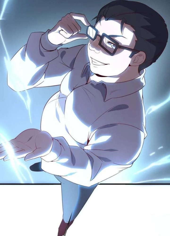Ta Liều Mạng Mạnh Lên Chapter 2 - 141