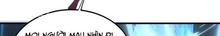 Ta Liều Mạng Mạnh Lên Chapter 2 - 142