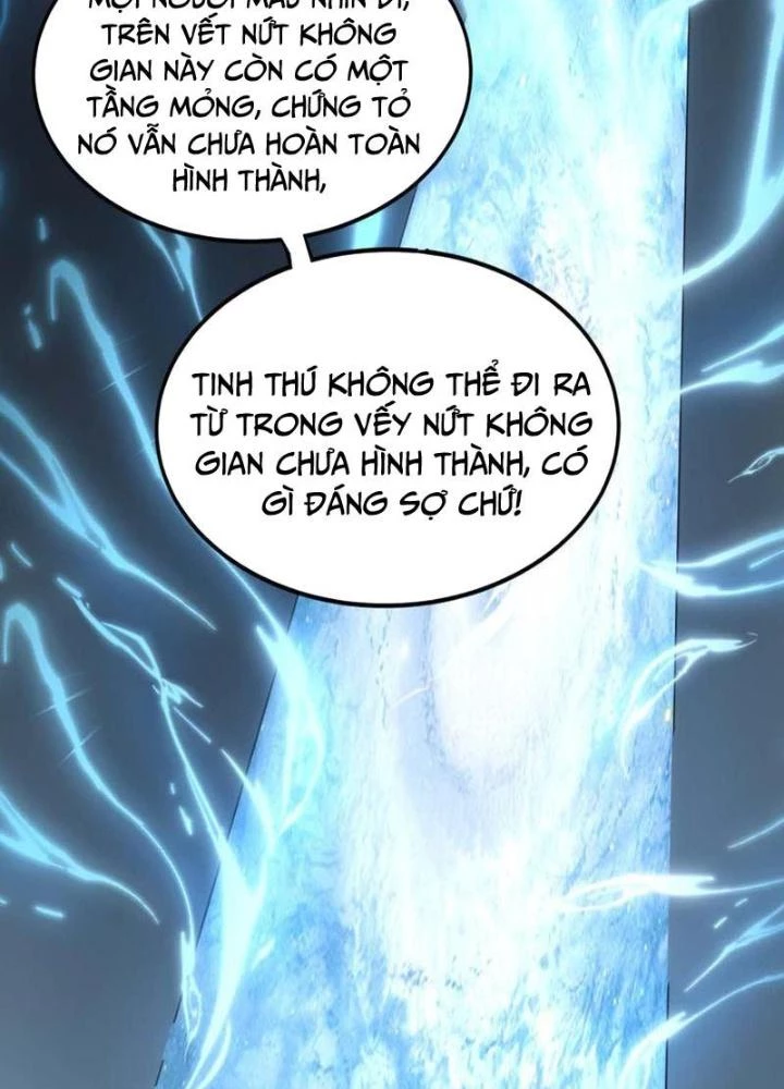 Ta Liều Mạng Mạnh Lên Chapter 2 - 143
