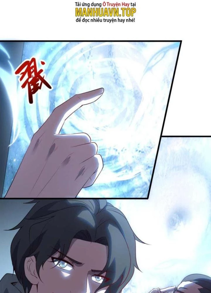 Ta Liều Mạng Mạnh Lên Chapter 2 - 145