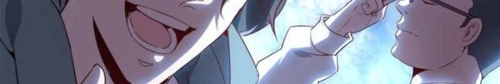 Ta Liều Mạng Mạnh Lên Chapter 2 - 146