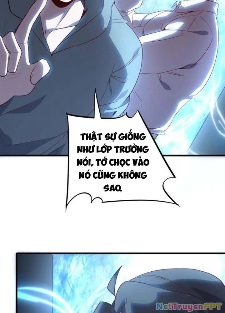 Ta Liều Mạng Mạnh Lên Chapter 2 - 147