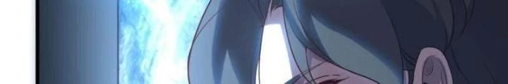 Ta Liều Mạng Mạnh Lên Chapter 2 - 148
