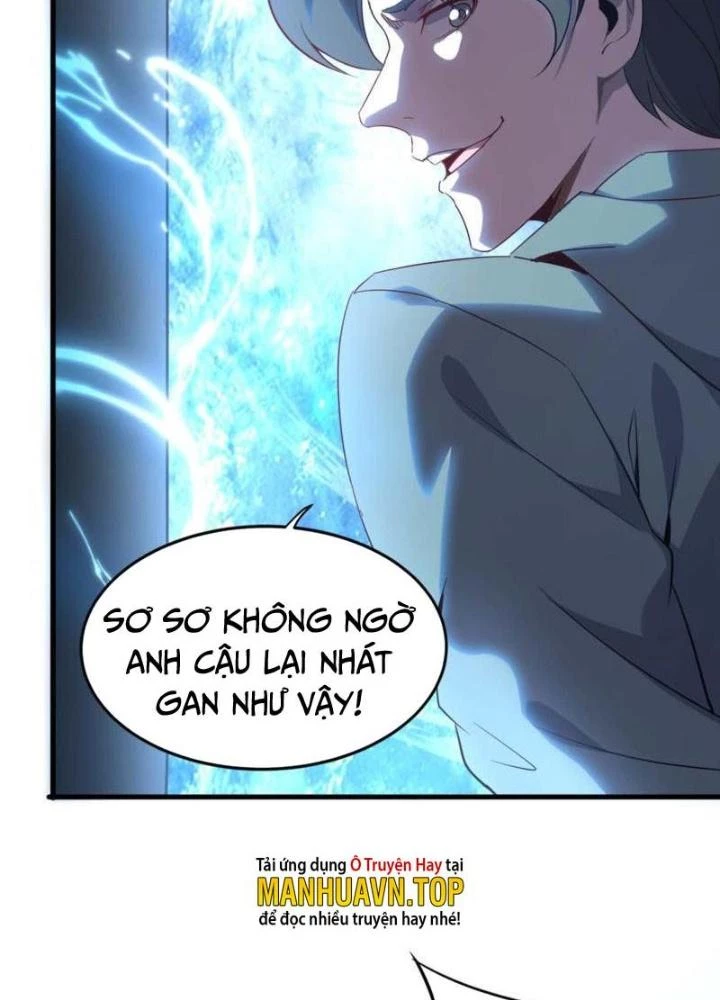 Ta Liều Mạng Mạnh Lên Chapter 2 - 149