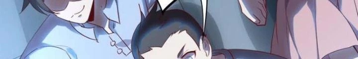 Ta Liều Mạng Mạnh Lên Chapter 2 - 154