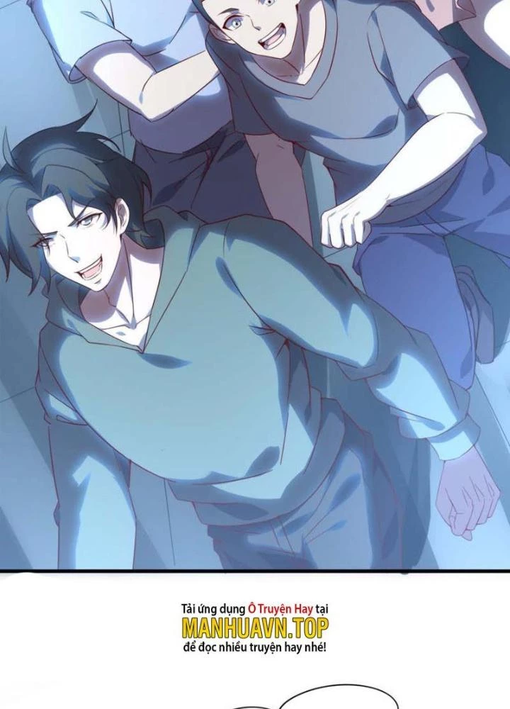 Ta Liều Mạng Mạnh Lên Chapter 2 - 155