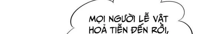 Ta Liều Mạng Mạnh Lên Chapter 2 - 156