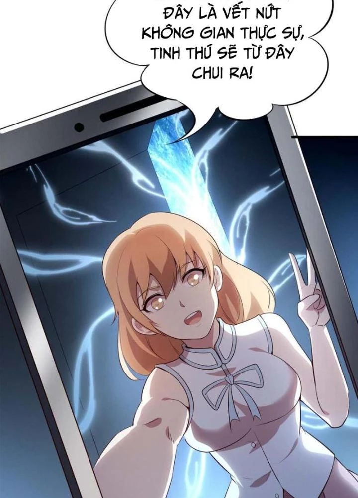 Ta Liều Mạng Mạnh Lên Chapter 2 - 157