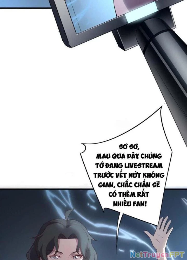 Ta Liều Mạng Mạnh Lên Chapter 2 - 159