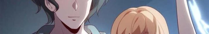 Ta Liều Mạng Mạnh Lên Chapter 2 - 160
