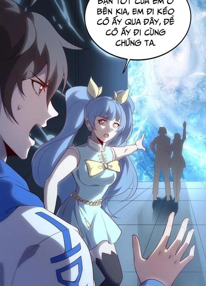 Ta Liều Mạng Mạnh Lên Chapter 2 - 163