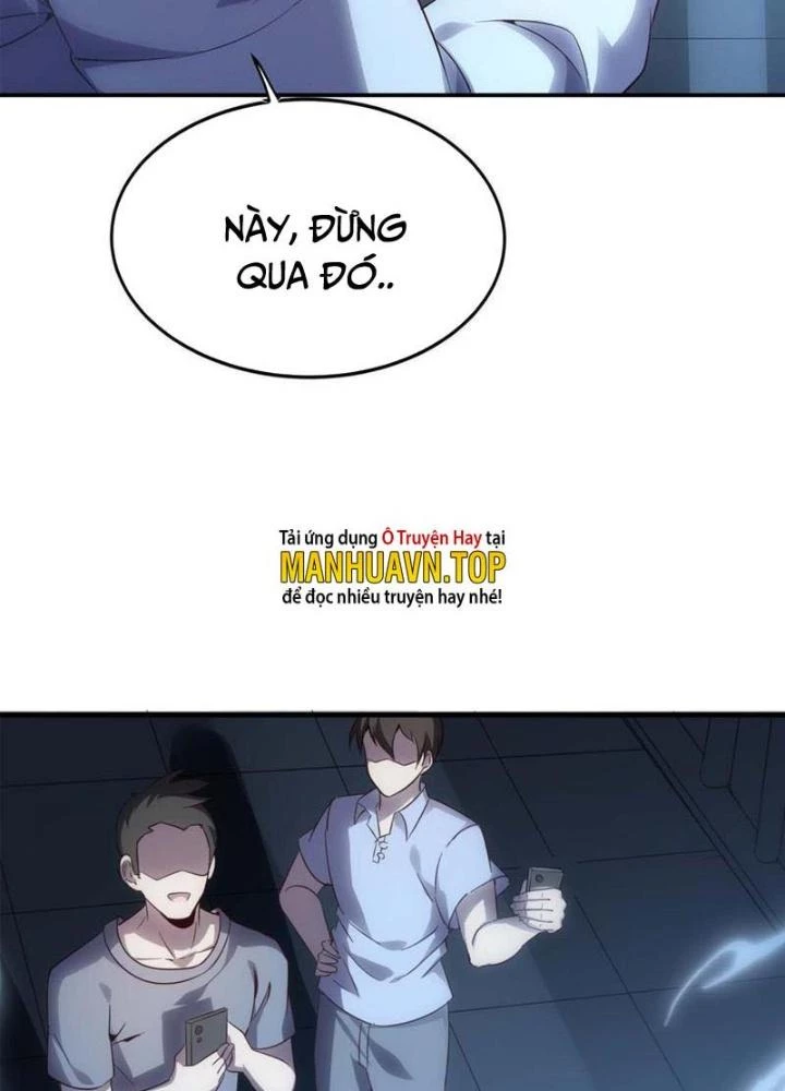 Ta Liều Mạng Mạnh Lên Chapter 2 - 165