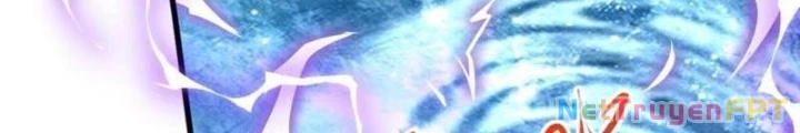 Ta Liều Mạng Mạnh Lên Chapter 2 - 168