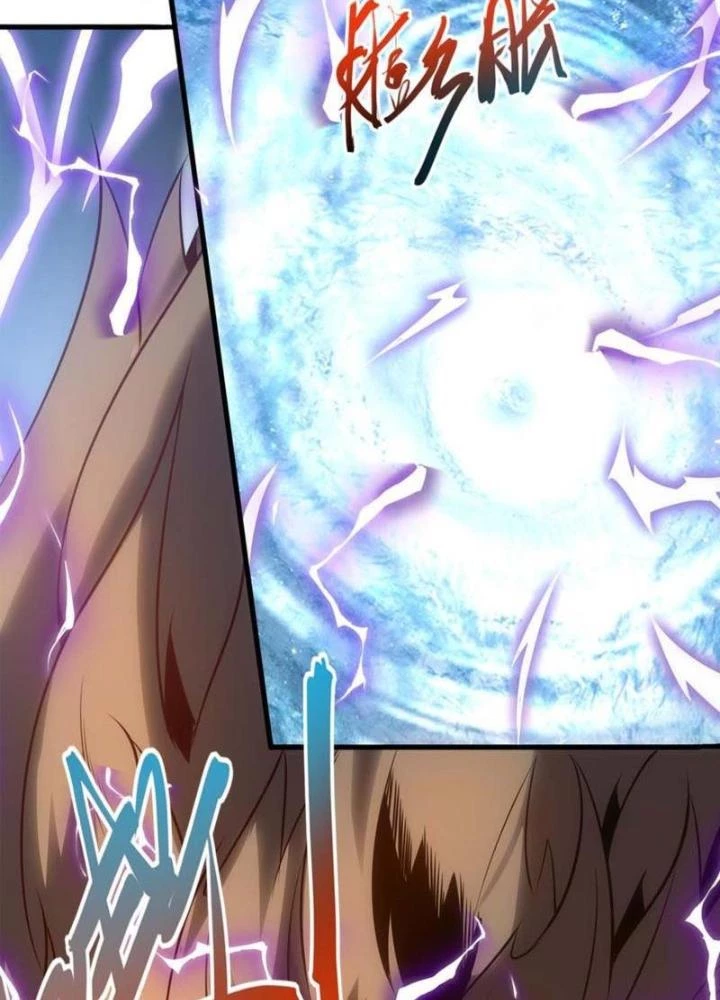 Ta Liều Mạng Mạnh Lên Chapter 2 - 169