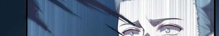 Ta Liều Mạng Mạnh Lên Chapter 3 - 4