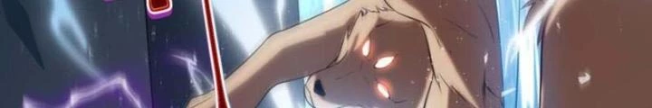 Ta Liều Mạng Mạnh Lên Chapter 3 - 6