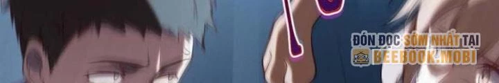 Ta Liều Mạng Mạnh Lên Chapter 3 - 10