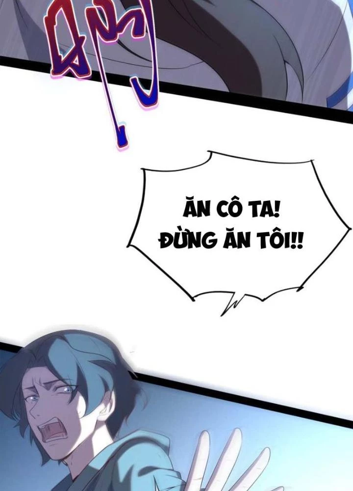 Ta Liều Mạng Mạnh Lên Chapter 3 - 13