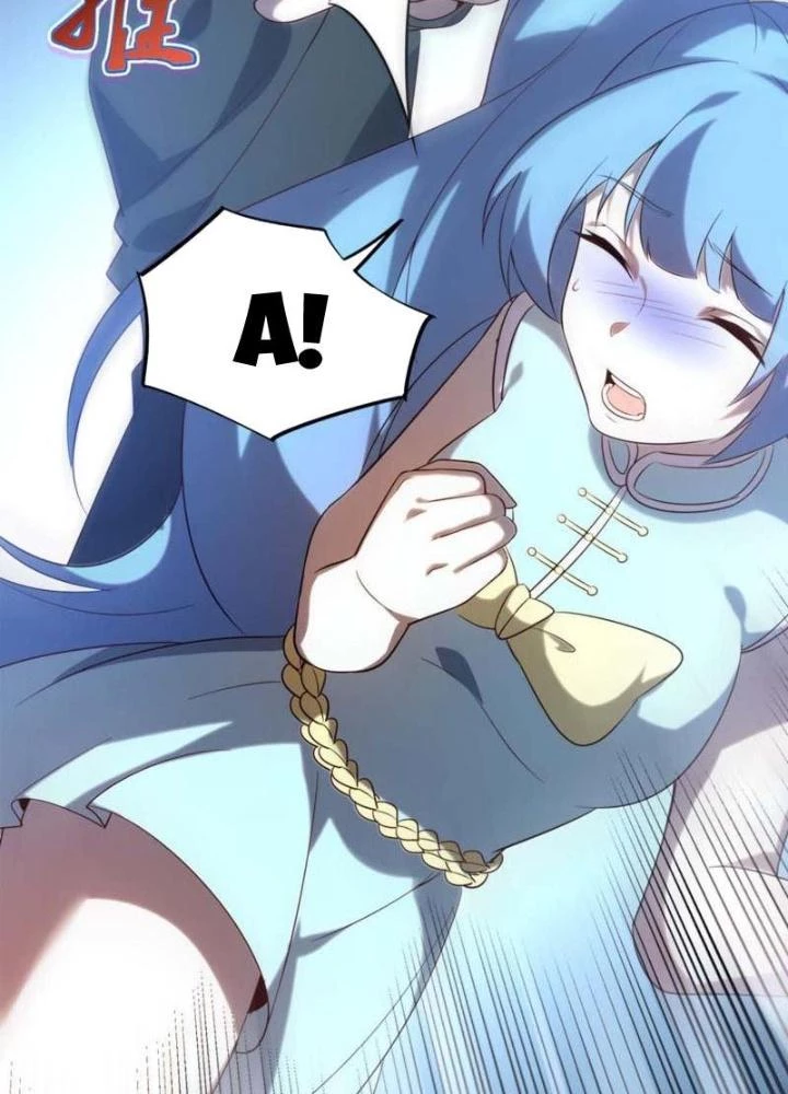 Ta Liều Mạng Mạnh Lên Chapter 3 - 15