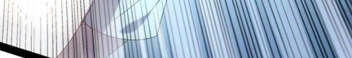 Ta Liều Mạng Mạnh Lên Chapter 3 - 16