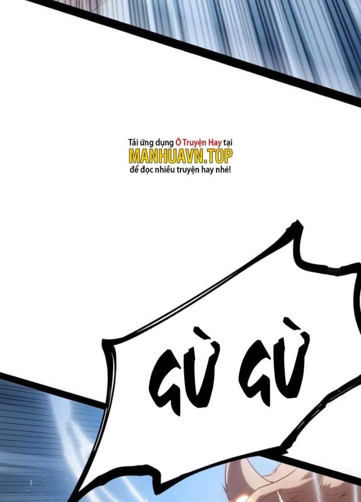 Ta Liều Mạng Mạnh Lên Chapter 3 - 17
