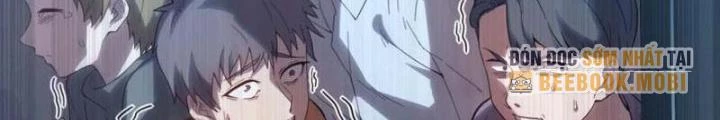 Ta Liều Mạng Mạnh Lên Chapter 3 - 30