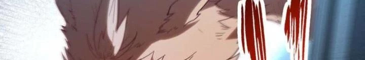 Ta Liều Mạng Mạnh Lên Chapter 3 - 34