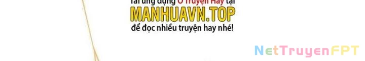 Ta Liều Mạng Mạnh Lên Chapter 3 - 36