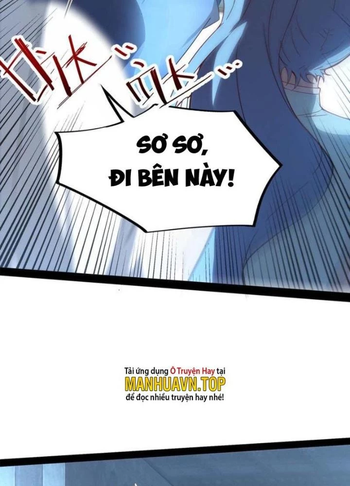 Ta Liều Mạng Mạnh Lên Chapter 3 - 41