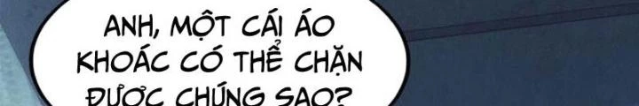Ta Liều Mạng Mạnh Lên Chapter 3 - 46