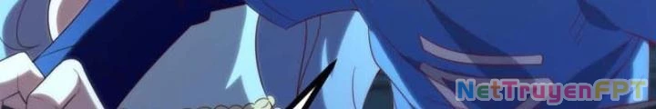 Ta Liều Mạng Mạnh Lên Chapter 3 - 48