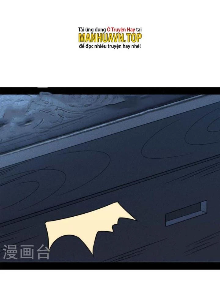 Ta Liều Mạng Mạnh Lên Chapter 3 - 51