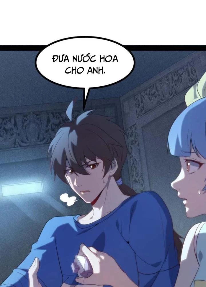 Ta Liều Mạng Mạnh Lên Chapter 3 - 53