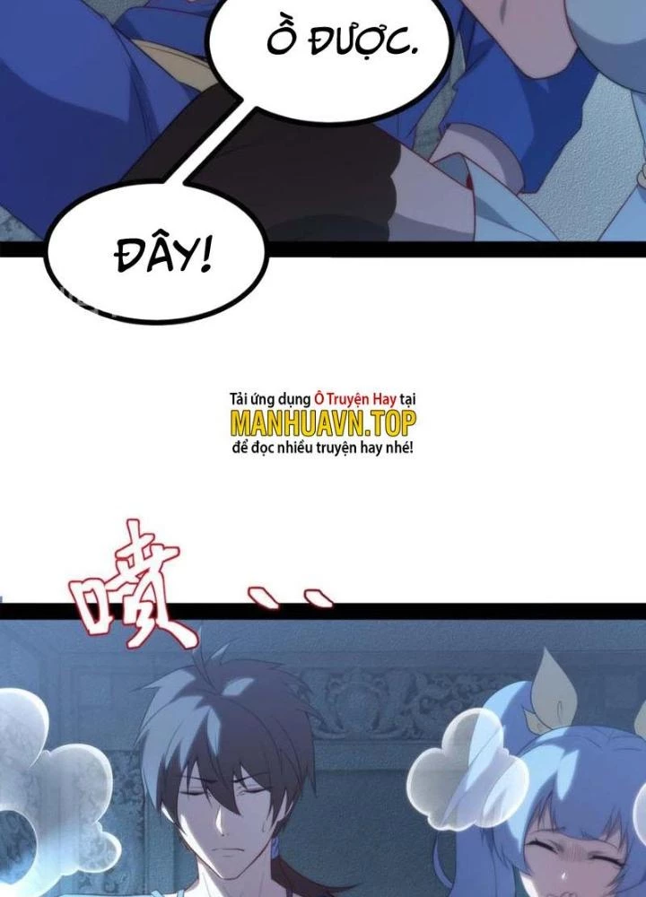 Ta Liều Mạng Mạnh Lên Chapter 3 - 55