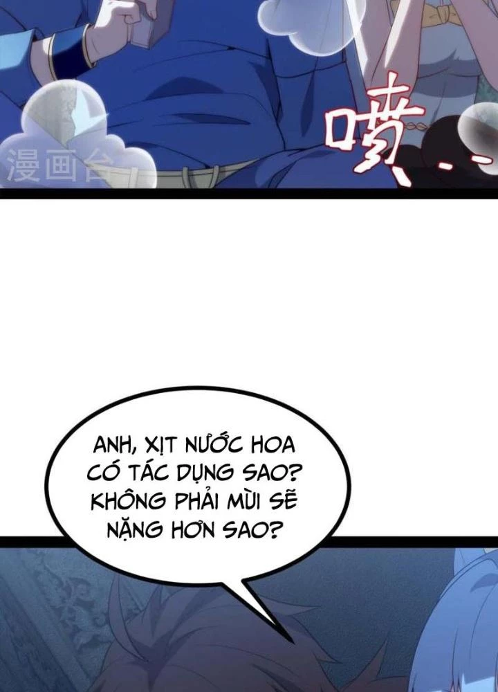Ta Liều Mạng Mạnh Lên Chapter 3 - 57