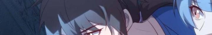 Ta Liều Mạng Mạnh Lên Chapter 3 - 58