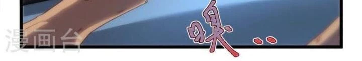 Ta Liều Mạng Mạnh Lên Chapter 3 - 64