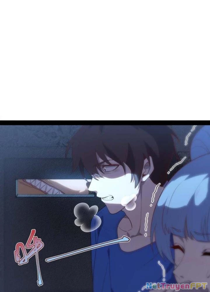 Ta Liều Mạng Mạnh Lên Chapter 3 - 65