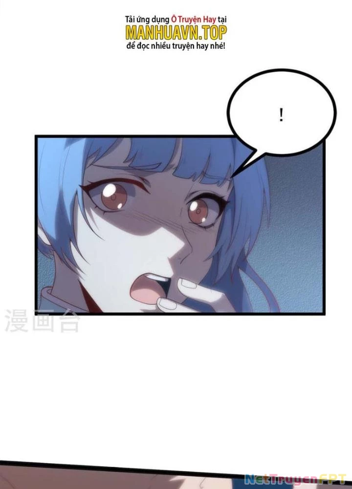 Ta Liều Mạng Mạnh Lên Chapter 3 - 67