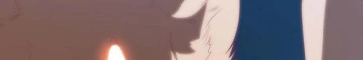 Ta Liều Mạng Mạnh Lên Chapter 3 - 68