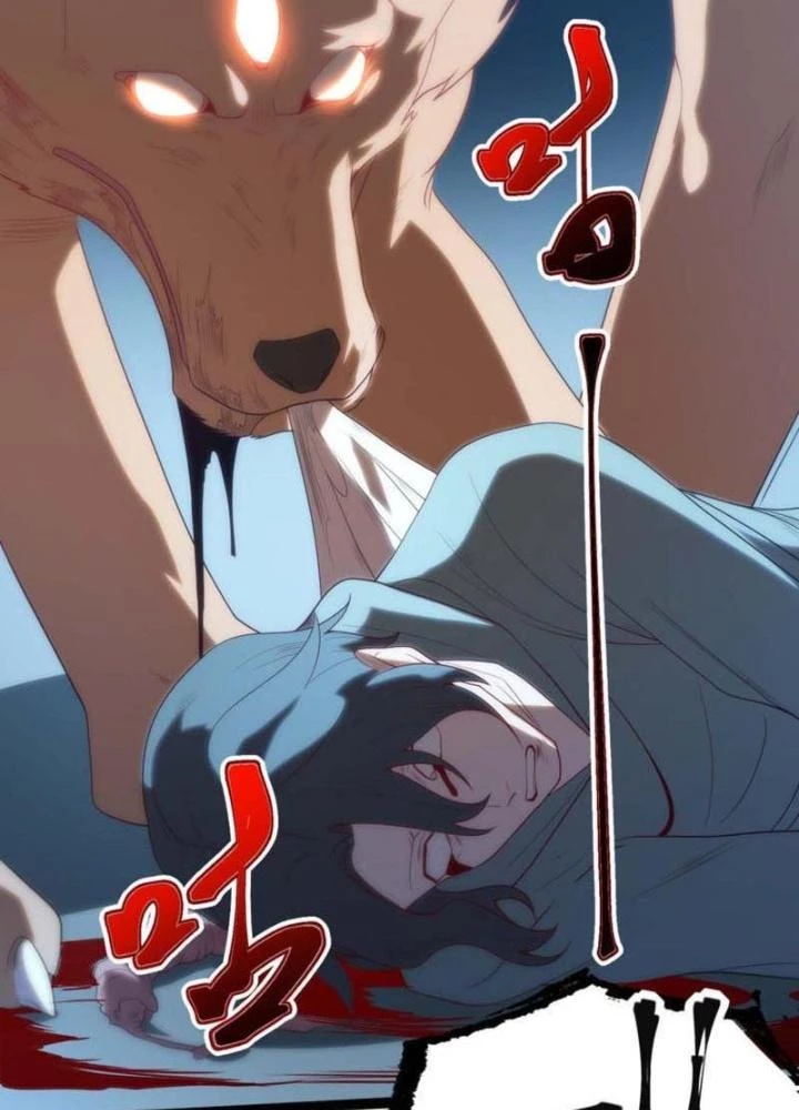 Ta Liều Mạng Mạnh Lên Chapter 3 - 69