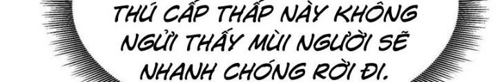 Ta Liều Mạng Mạnh Lên Chapter 3 - 74