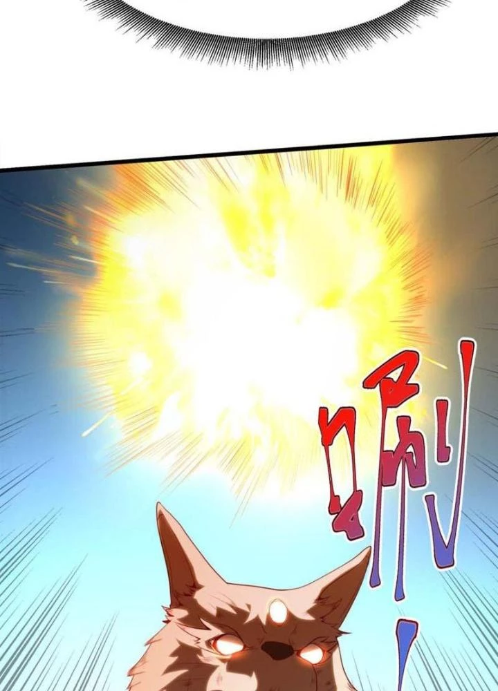 Ta Liều Mạng Mạnh Lên Chapter 3 - 75