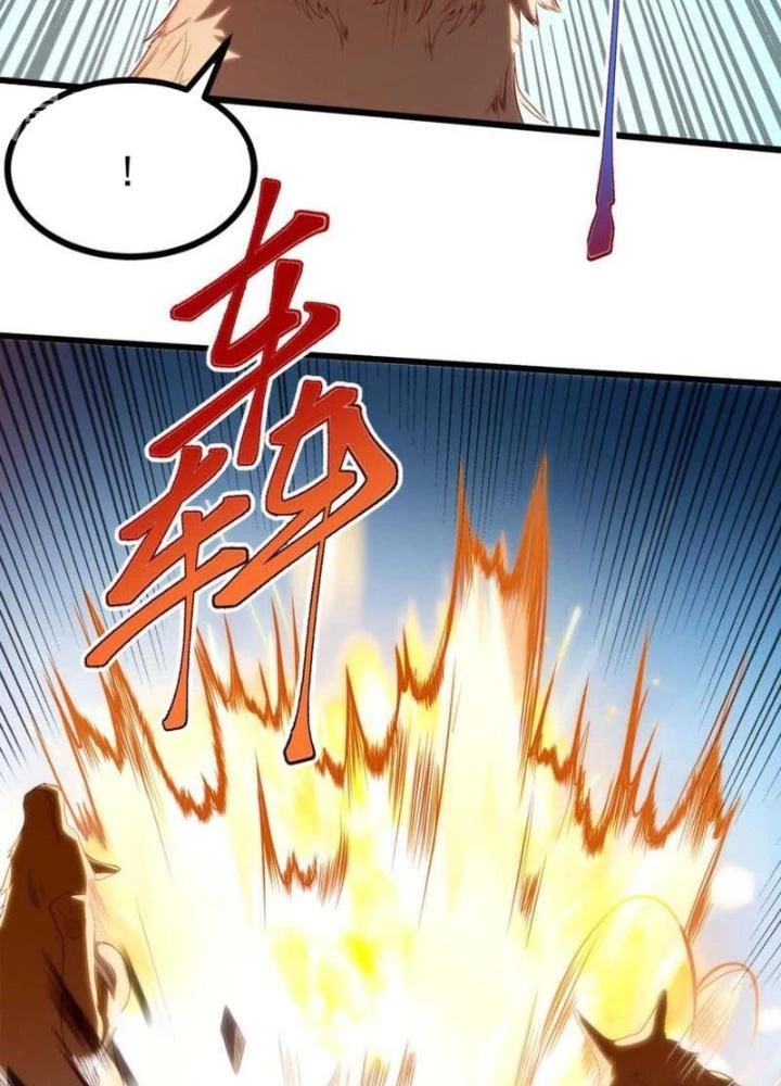 Ta Liều Mạng Mạnh Lên Chapter 3 - 77