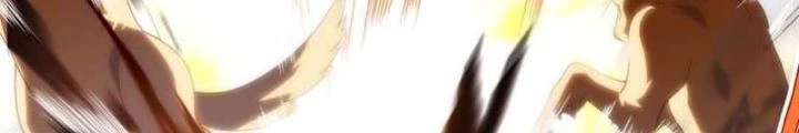 Ta Liều Mạng Mạnh Lên Chapter 3 - 78