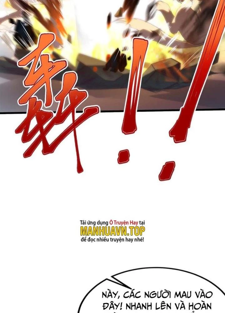 Ta Liều Mạng Mạnh Lên Chapter 3 - 79