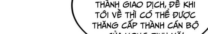 Ta Liều Mạng Mạnh Lên Chapter 3 - 80