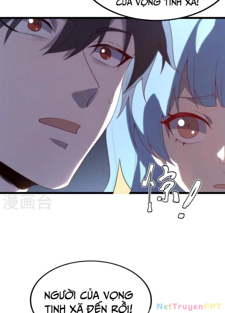 Ta Liều Mạng Mạnh Lên Chapter 3 - 81