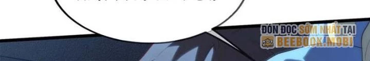 Ta Liều Mạng Mạnh Lên Chapter 3 - 82